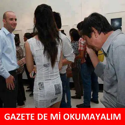 fjjqlz.webp