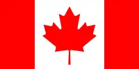 Flag_of_Canada.svg.webp