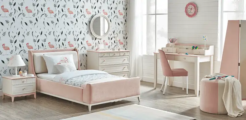 flamingo-flamingo-takim-dec5b5c5fb4245df81c0e3a10766a0ee.webp