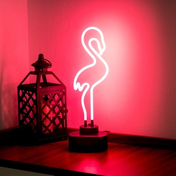flamingo-led-neon-light-led-neon-lamp_jpg_350x350.jpg