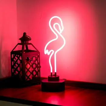 flamingo-led-neon-light-led-neon-lamp_jpg_350x350.webp