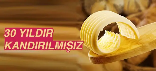 flas_uzmanlar_30_yildir_bizi_kandirmis_h8743.webp