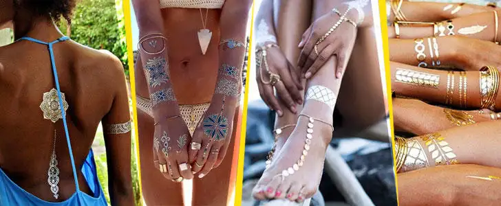 flash-tatoo-kumilv-akcija-atlaide-skidka-kupon.webp