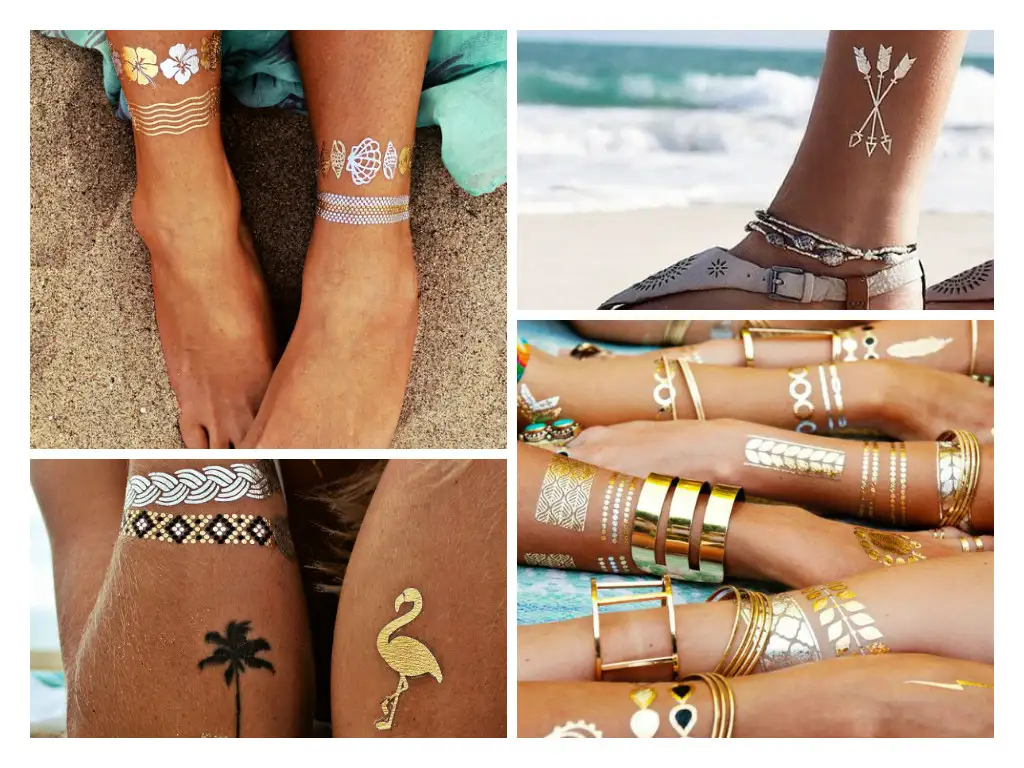 flash-tattoo-03.webp