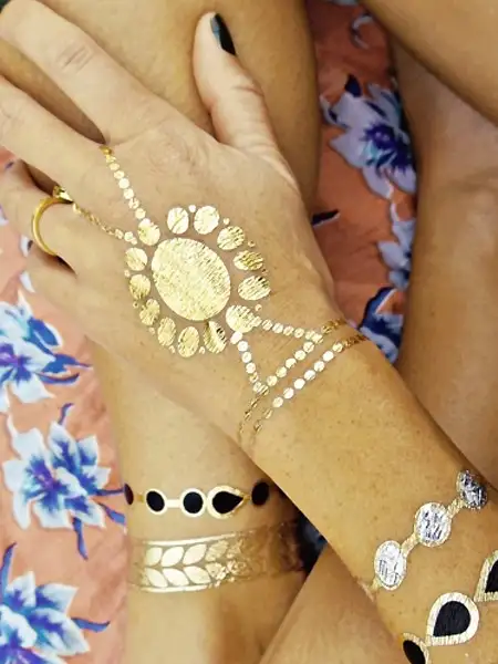 flash-tattoos-zahra-tattoo-pack.webp