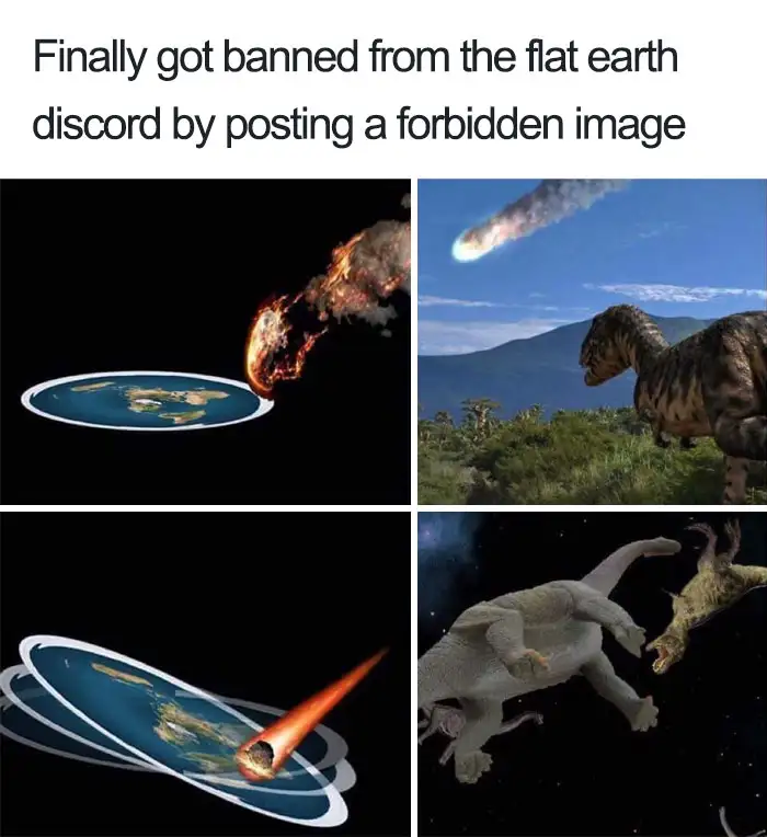 2277974