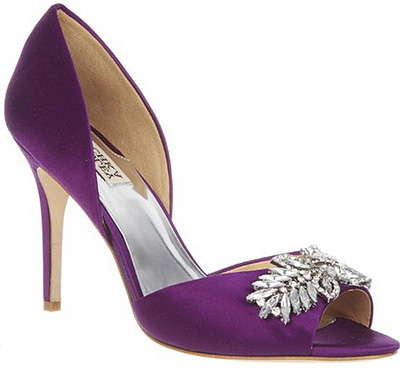 flat-purple-wedding-shoes.jpg