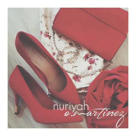 flatlay1.webp