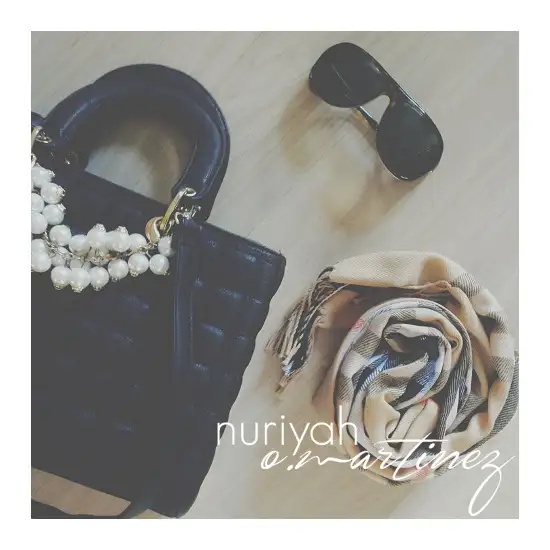 flatlay3.webp