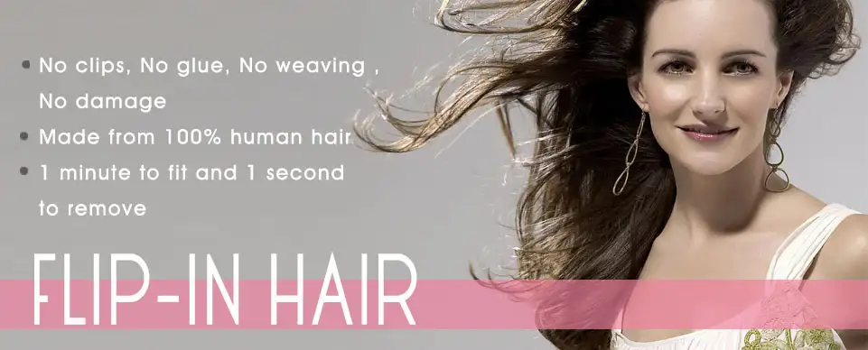 flip_in_hair_extensions hairbuy.webp