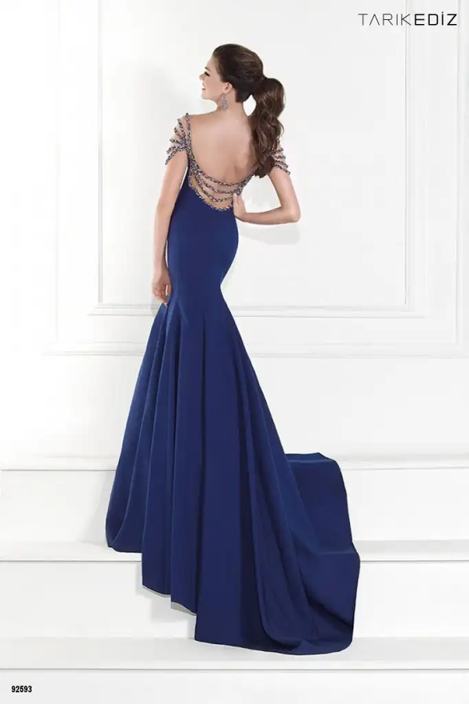 flora-020-a_ok.webp