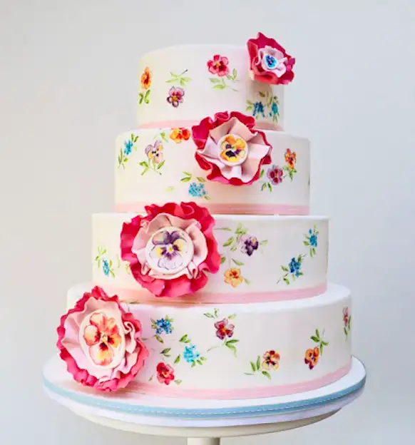 floral 7.webp