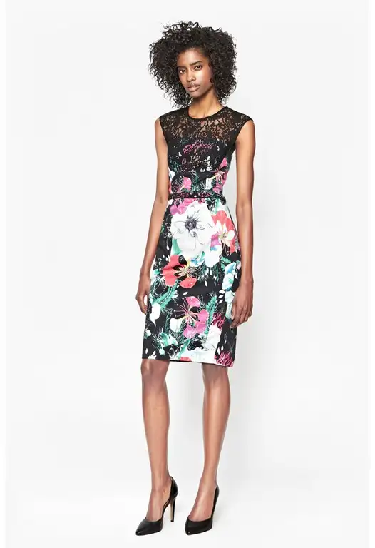 Floral-Reef-Printed-Dress.webp