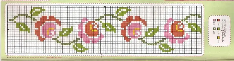 flores p de prato  (11).webp