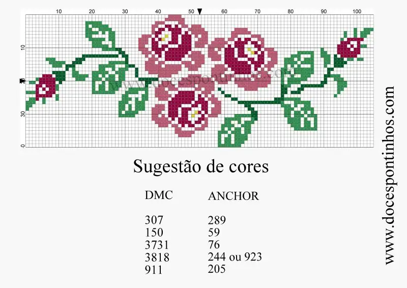 flores p de prato  (6).webp