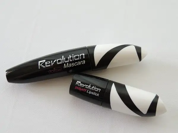 flormar-revolution-serisi.webp