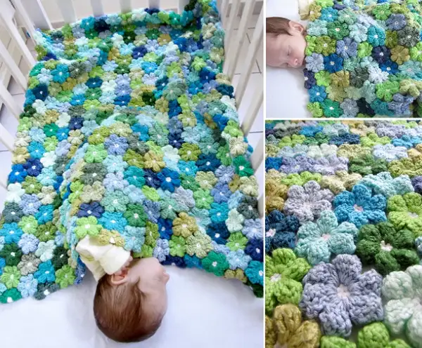 Flower-Blanket-2.webp