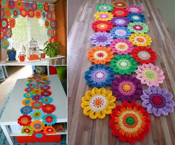 Flower-Blanket-5.webp