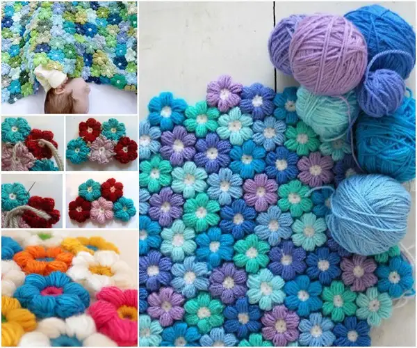Flower-Blanket.webp
