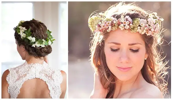 flower-crowns-wedding-hair-flowers-pretty-delicate.webp