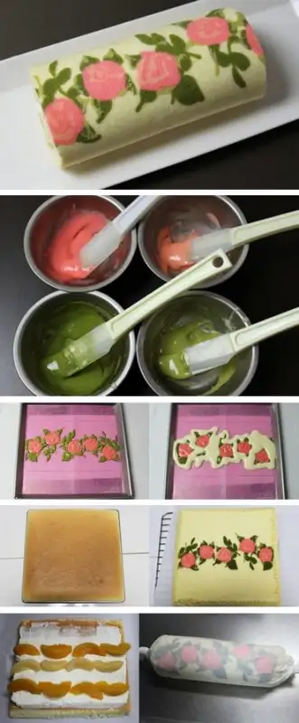 flower-roll-cake-331x800.webp