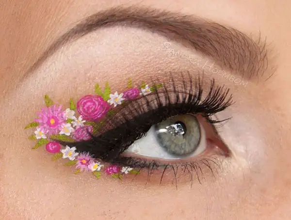 flowers.webp