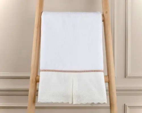 FO,13394,19,ondine-50x76-cm-havlu.webp