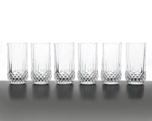 FO,14597,19,glassware-8709-bha6.webp