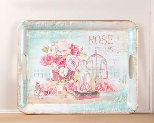 FO,15396,23,decorative-tray-14at-3194.webp
