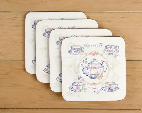 FO,2479,13,coaster-ryc-1405.webp