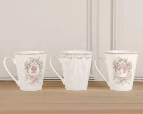 FO,9752,16,new-bone-china-mug-set-5.webp