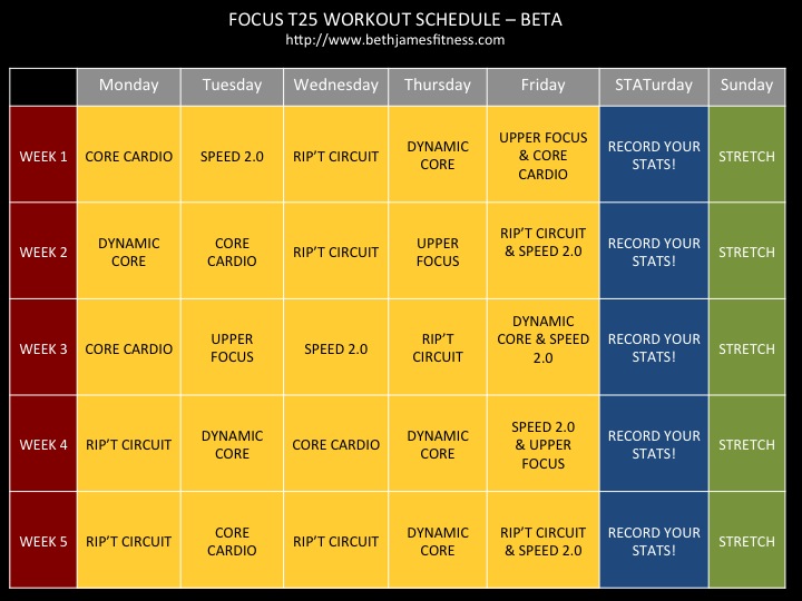Focus-T25-Workout-Schedule_Beta.jpg