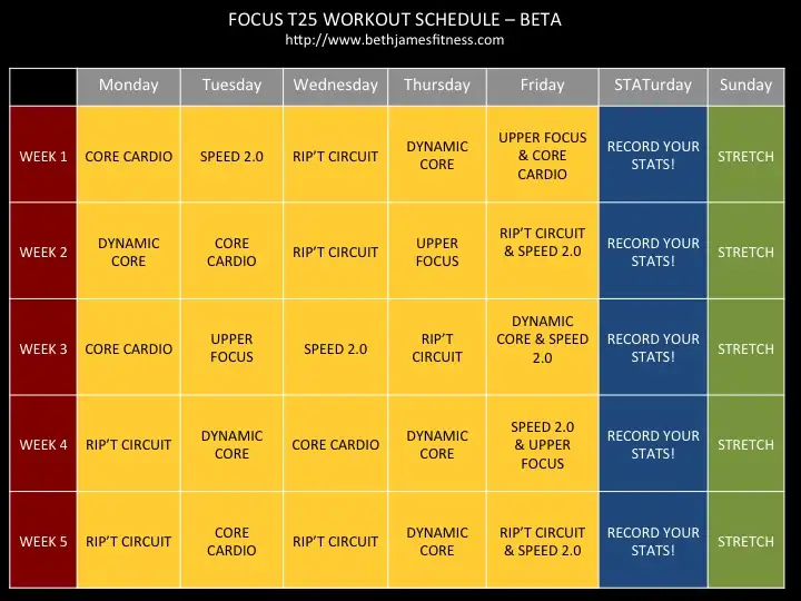 Focus-T25-Workout-Schedule_Beta.webp