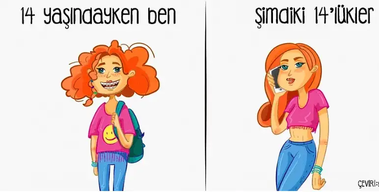födfdlfmdlfm.webp