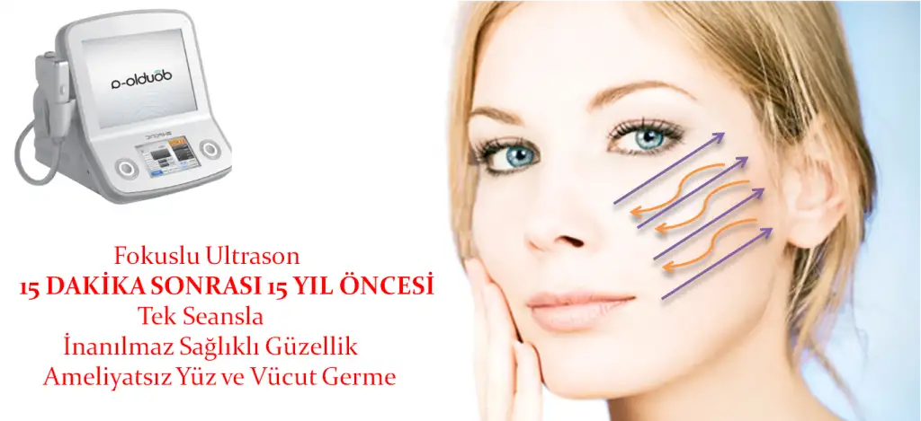 fokuslu ultrason x.webp