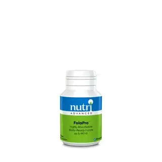 folapro_60_tablets Small.webp