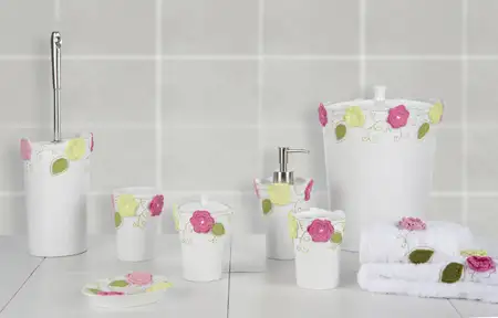 folia_banyo_aksesuarlari_pembe.webp