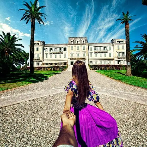 follow-me-murad-osmann-2-13.webp