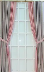 fon gri.webp