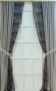 fon koyu.webp