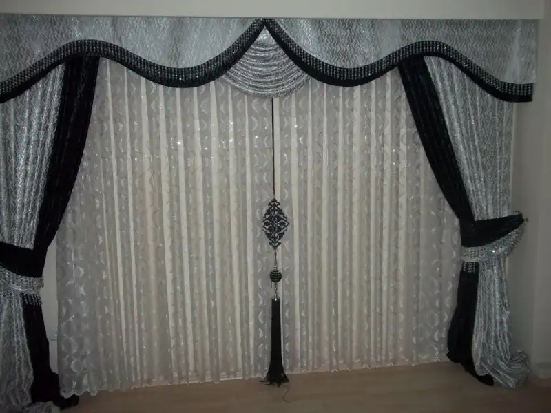 Fon-Perde-Modelleri-10.webp