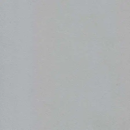 fon_gri.webp