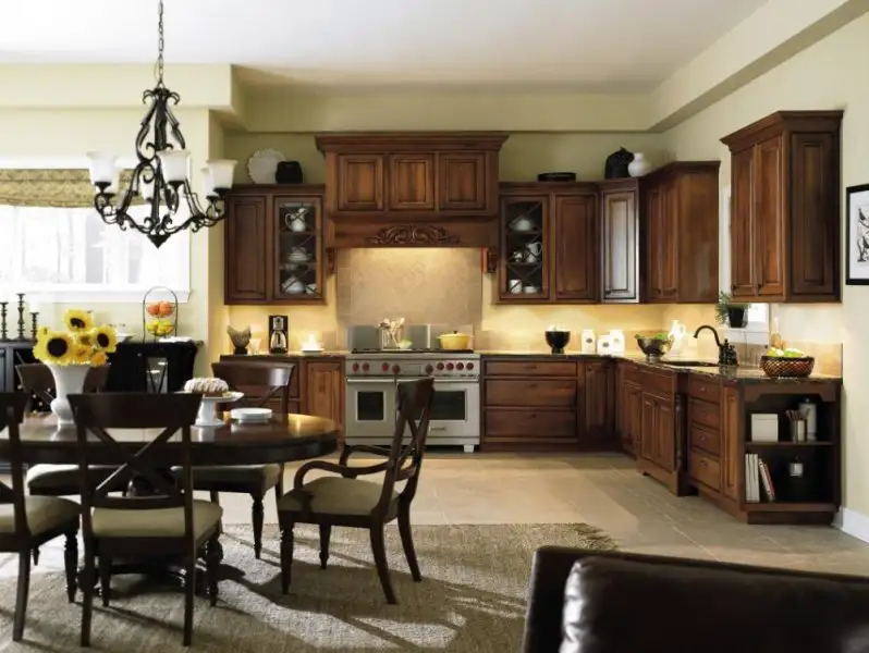 -font-b-antique-b-font-design-solid-wood-font-b-kitchen-b-font-font-b.webp