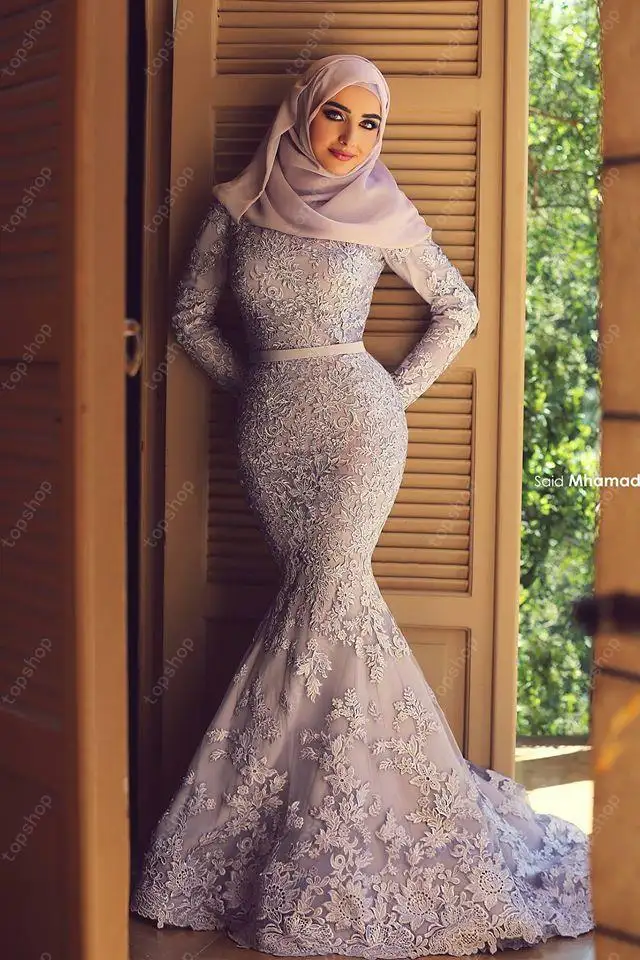 -font-b-Fashion-b-font-Elegant-font-b-Hijab-b-font-Long-Sleeves-Evening-font.webp