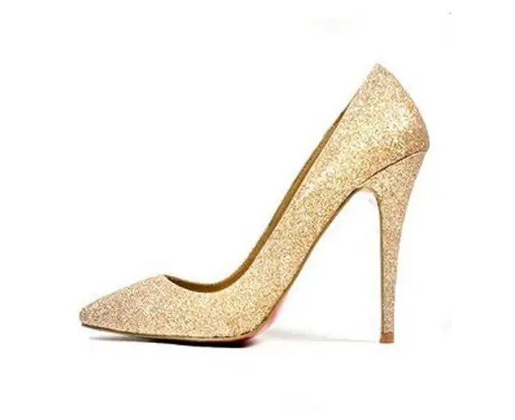 -font-b-gold-b-font-glitter-heels-font-b-stiletto-b-font-sequin-shoes-font.webp