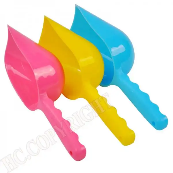 -font-b-Large-b-font-Capacity-23CM-Pets-Dog-Cat-Food-Spoon-Shovel-With-Scale.webp