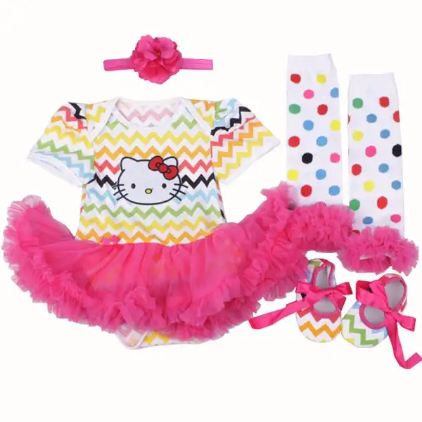 -font-b-Newborn-b-font-font-b-Baby-b-font-Girl-font-b-Clothes-b.webp