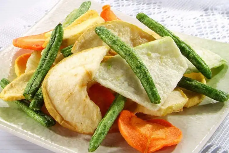 -font-b-veggie-b-font-chips-vegetable-crisp-vegetable-chips-font-b-healthy-b-font.webp