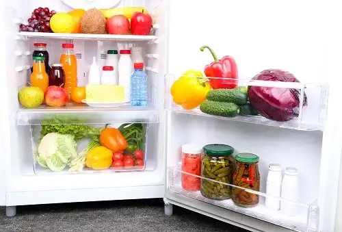 foods-avoid-refrigerating.webp
