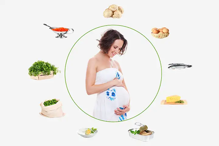 Foods-In-Pregnancy.webp
